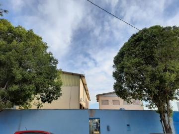 Alugar Comercial / Galpão em São José dos Campos R$ 5.900,00 - Foto 24 Alugar Comercial / Galpão em São José dos Campos R$ 5.900,00 - Foto 24