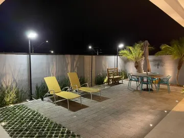 imagem 1 - Sobrado de 04 Dorm. e 04 Suítes - 270m² no Bairro da Floresta imagem 1 - Sobrado de 04 Dorm. e 04 Suítes - 270m² no Bairro da Floresta