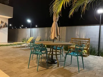 imagem 2 - Sobrado de 04 Dorm. e 04 Suítes - 270m² no Bairro da Floresta imagem 2 - Sobrado de 04 Dorm. e 04 Suítes - 270m² no Bairro da Floresta