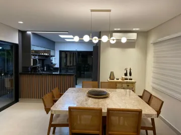 imagem 3 - Sobrado de 04 Dorm. e 04 Suítes - 270m² no Bairro da Floresta imagem 3 - Sobrado de 04 Dorm. e 04 Suítes - 270m² no Bairro da Floresta
