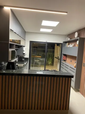 imagem 5 - Sobrado de 04 Dorm. e 04 Suítes - 270m² no Bairro da Floresta imagem 5 - Sobrado de 04 Dorm. e 04 Suítes - 270m² no Bairro da Floresta