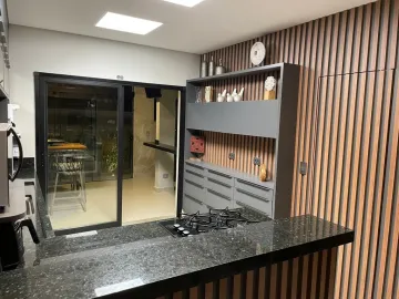 imagem 4 - Sobrado de 04 Dorm. e 04 Suítes - 270m² no Bairro da Floresta imagem 4 - Sobrado de 04 Dorm. e 04 Suítes - 270m² no Bairro da Floresta