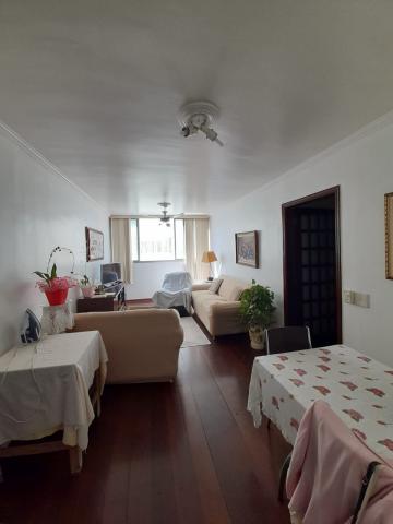 Apartamento com 3 dormitórios para venda no bairro Jardim São Dimas em São José dos Campos