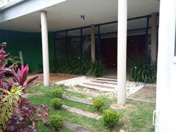 Alugar Comercial / Casa em São José dos Campos R$ 8.000,00 - Foto 1 Alugar Comercial / Casa em São José dos Campos R$ 8.000,00 - Foto 1