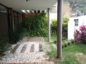 Alugar Comercial / Casa em São José dos Campos R$ 8.000,00 - Foto 2 Alugar Comercial / Casa em São José dos Campos R$ 8.000,00 - Foto 2