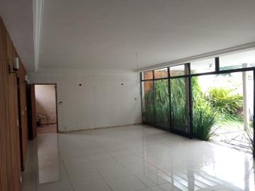 Alugar Comercial / Casa em São José dos Campos R$ 8.000,00 - Foto 3 Alugar Comercial / Casa em São José dos Campos R$ 8.000,00 - Foto 3