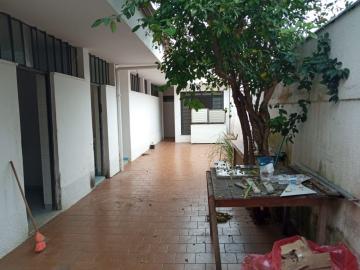 Alugar Comercial / Casa em São José dos Campos R$ 8.000,00 - Foto 4 Alugar Comercial / Casa em São José dos Campos R$ 8.000,00 - Foto 4