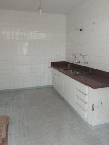 Alugar Comercial / Casa em São José dos Campos R$ 8.000,00 - Foto 5 Alugar Comercial / Casa em São José dos Campos R$ 8.000,00 - Foto 5