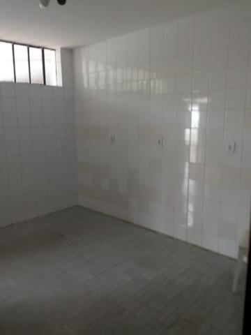 Alugar Comercial / Casa em São José dos Campos R$ 8.000,00 - Foto 6 Alugar Comercial / Casa em São José dos Campos R$ 8.000,00 - Foto 6