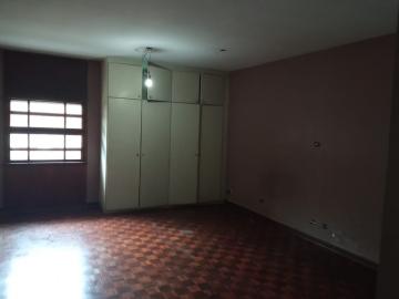 Alugar Comercial / Casa em São José dos Campos R$ 8.000,00 - Foto 7 Alugar Comercial / Casa em São José dos Campos R$ 8.000,00 - Foto 7