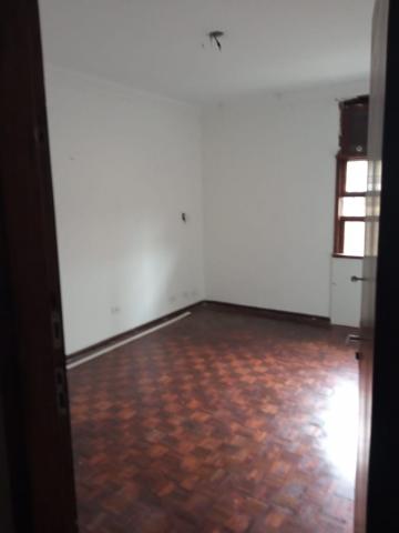 Alugar Comercial / Casa em São José dos Campos R$ 8.000,00 - Foto 8 Alugar Comercial / Casa em São José dos Campos R$ 8.000,00 - Foto 8