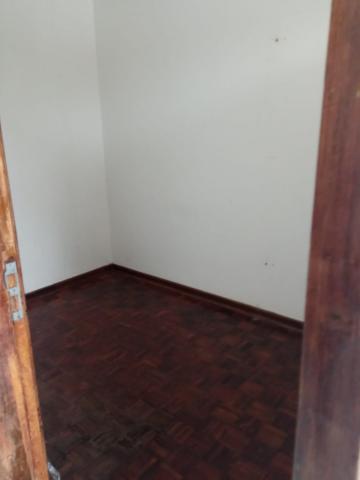 Alugar Comercial / Casa em São José dos Campos R$ 8.000,00 - Foto 9 Alugar Comercial / Casa em São José dos Campos R$ 8.000,00 - Foto 9