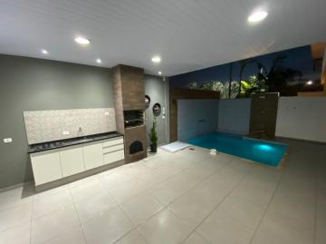 Alugar Casa / Condomínio em São José dos Campos R$ 7.500,00 - Foto 13 Alugar Casa / Condomínio em São José dos Campos R$ 7.500,00 - Foto 13