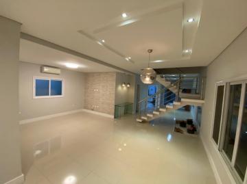 Alugar Casa / Condomínio em São José dos Campos R$ 7.500,00 - Foto 2 Alugar Casa / Condomínio em São José dos Campos R$ 7.500,00 - Foto 2