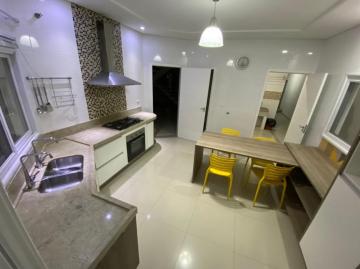 Alugar Casa / Condomínio em São José dos Campos R$ 7.500,00 - Foto 4 Alugar Casa / Condomínio em São José dos Campos R$ 7.500,00 - Foto 4