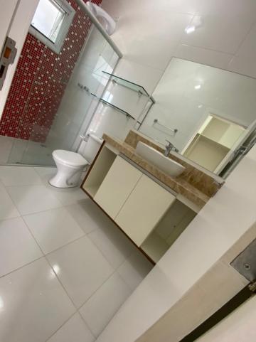 Alugar Casa / Condomínio em São José dos Campos R$ 7.500,00 - Foto 7 Alugar Casa / Condomínio em São José dos Campos R$ 7.500,00 - Foto 7