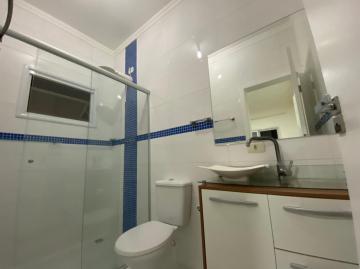 Alugar Casa / Condomínio em São José dos Campos R$ 7.500,00 - Foto 8 Alugar Casa / Condomínio em São José dos Campos R$ 7.500,00 - Foto 8