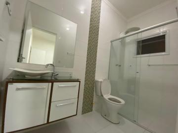 Alugar Casa / Condomínio em São José dos Campos R$ 7.500,00 - Foto 9 Alugar Casa / Condomínio em São José dos Campos R$ 7.500,00 - Foto 9