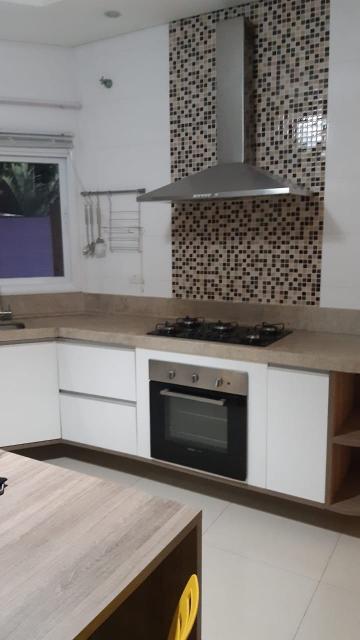 Alugar Casa / Condomínio em São José dos Campos R$ 7.500,00 - Foto 5 Alugar Casa / Condomínio em São José dos Campos R$ 7.500,00 - Foto 5