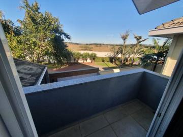 Alugar Casa / Condomínio em São José dos Campos R$ 7.500,00 - Foto 12 Alugar Casa / Condomínio em São José dos Campos R$ 7.500,00 - Foto 12