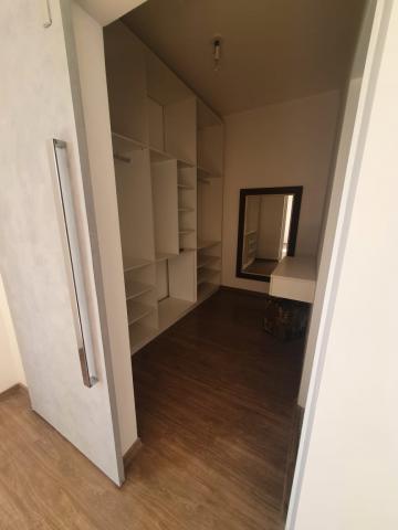 Alugar Casa / Condomínio em São José dos Campos R$ 7.500,00 - Foto 11 Alugar Casa / Condomínio em São José dos Campos R$ 7.500,00 - Foto 11