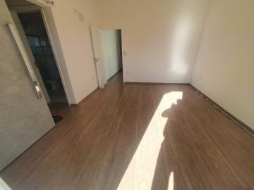 Alugar Casa / Condomínio em São José dos Campos R$ 7.500,00 - Foto 10 Alugar Casa / Condomínio em São José dos Campos R$ 7.500,00 - Foto 10