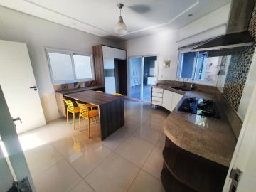 Alugar Casa / Condomínio em São José dos Campos R$ 7.500,00 - Foto 6 Alugar Casa / Condomínio em São José dos Campos R$ 7.500,00 - Foto 6