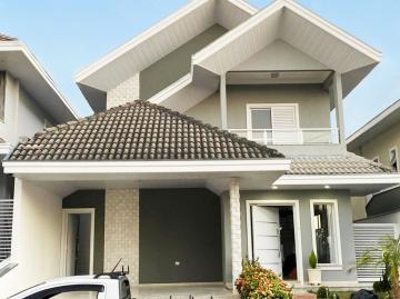 Alugar Casa / Condomínio em São José dos Campos R$ 7.500,00 - Foto 1 Alugar Casa / Condomínio em São José dos Campos R$ 7.500,00 - Foto 1