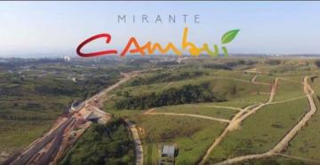 Comprar Terreno / Condomínio em São José dos Campos R$ 210.000,00 - Foto 1 Comprar Terreno / Condomínio em São José dos Campos R$ 210.000,00 - Foto 1