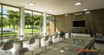 Comprar Terreno / Condomínio em São José dos Campos R$ 210.000,00 - Foto 4 Comprar Terreno / Condomínio em São José dos Campos R$ 210.000,00 - Foto 4