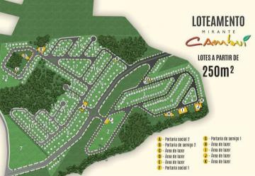 Comprar Terreno / Condomínio em São José dos Campos R$ 210.000,00 - Foto 7 Comprar Terreno / Condomínio em São José dos Campos R$ 210.000,00 - Foto 7