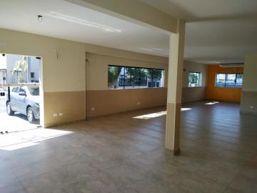 Alugar Comercial / Ponto Comercial em São José dos Campos R$ 6.700,00 - Foto 1 Alugar Comercial / Ponto Comercial em São José dos Campos R$ 6.700,00 - Foto 1