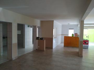 Alugar Comercial / Ponto Comercial em São José dos Campos R$ 6.700,00 - Foto 2 Alugar Comercial / Ponto Comercial em São José dos Campos R$ 6.700,00 - Foto 2