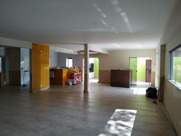 Alugar Comercial / Ponto Comercial em São José dos Campos R$ 6.700,00 - Foto 3 Alugar Comercial / Ponto Comercial em São José dos Campos R$ 6.700,00 - Foto 3