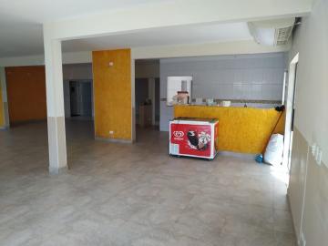 Alugar Comercial / Ponto Comercial em São José dos Campos R$ 6.700,00 - Foto 4 Alugar Comercial / Ponto Comercial em São José dos Campos R$ 6.700,00 - Foto 4