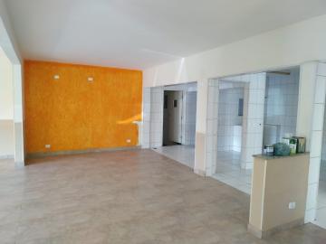 Alugar Comercial / Ponto Comercial em São José dos Campos R$ 6.700,00 - Foto 5 Alugar Comercial / Ponto Comercial em São José dos Campos R$ 6.700,00 - Foto 5