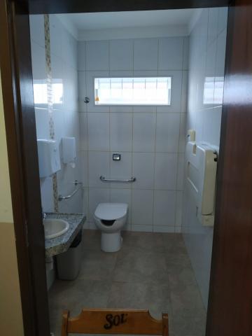 Alugar Comercial / Ponto Comercial em São José dos Campos R$ 6.700,00 - Foto 6 Alugar Comercial / Ponto Comercial em São José dos Campos R$ 6.700,00 - Foto 6