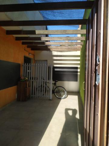 Alugar Comercial / Ponto Comercial em São José dos Campos R$ 6.700,00 - Foto 7 Alugar Comercial / Ponto Comercial em São José dos Campos R$ 6.700,00 - Foto 7