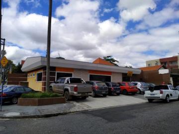 Alugar Comercial / Ponto Comercial em São José dos Campos R$ 6.700,00 - Foto 8 Alugar Comercial / Ponto Comercial em São José dos Campos R$ 6.700,00 - Foto 8