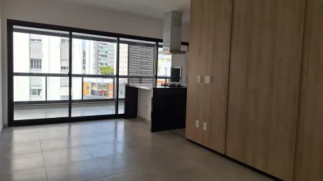 imagem 1 - Apartamento de 02 Dorm. - 83,90m²  Vila Adyanna imagem 1 - Apartamento de 02 Dorm. - 83,90m²  Vila Adyanna