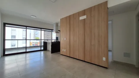 imagem 2 - Apartamento de 02 Dorm. - 83,90m²  Vila Adyanna imagem 2 - Apartamento de 02 Dorm. - 83,90m²  Vila Adyanna