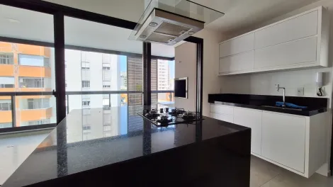 imagem 4 - Apartamento de 02 Dorm. - 83,90m²  Vila Adyanna imagem 4 - Apartamento de 02 Dorm. - 83,90m²  Vila Adyanna