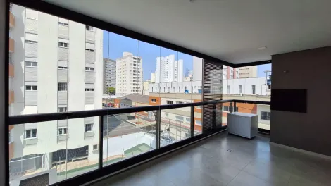 imagem 5 - Apartamento de 02 Dorm. - 83,90m²  Vila Adyanna imagem 5 - Apartamento de 02 Dorm. - 83,90m²  Vila Adyanna