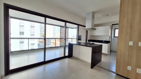 imagem 3 - Apartamento de 02 Dorm. - 83,90m²  Vila Adyanna imagem 3 - Apartamento de 02 Dorm. - 83,90m²  Vila Adyanna