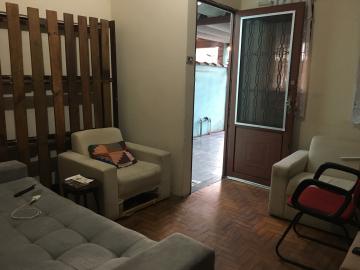 imagem 1 - Casa de 02 Dorm. - 56m² de área construída e 125m² de terreno no bairro Monte castelo imagem 1 - Casa de 02 Dorm. - 56m² de área construída e 125m² de terreno no bairro Monte castelo