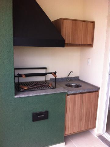 Alugar Apartamento / Padrão em São José dos Campos R$ 2.200,00 - Foto 7 Alugar Apartamento / Padrão em São José dos Campos R$ 2.200,00 - Foto 7