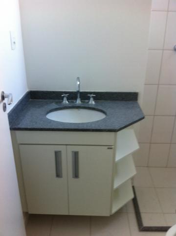 Alugar Apartamento / Padrão em São José dos Campos R$ 2.200,00 - Foto 7 Alugar Apartamento / Padrão em São José dos Campos R$ 2.200,00 - Foto 7