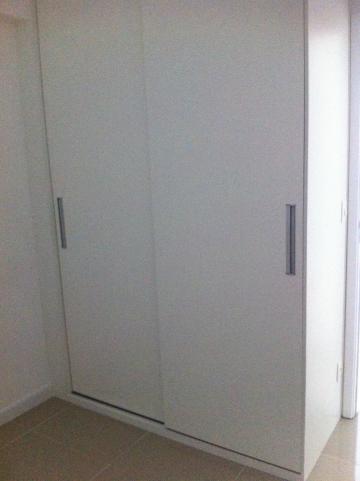 Alugar Apartamento / Padrão em São José dos Campos R$ 2.200,00 - Foto 8 Alugar Apartamento / Padrão em São José dos Campos R$ 2.200,00 - Foto 8