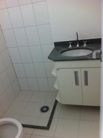 Alugar Apartamento / Padrão em São José dos Campos R$ 2.200,00 - Foto 9 Alugar Apartamento / Padrão em São José dos Campos R$ 2.200,00 - Foto 9