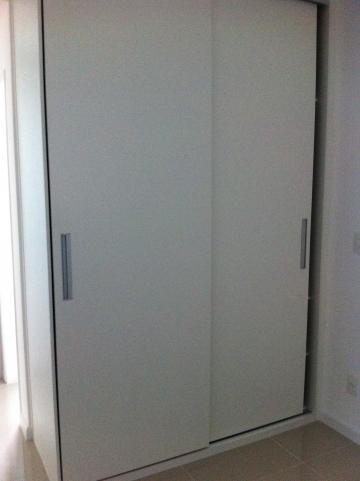 Alugar Apartamento / Padrão em São José dos Campos R$ 2.200,00 - Foto 10 Alugar Apartamento / Padrão em São José dos Campos R$ 2.200,00 - Foto 10